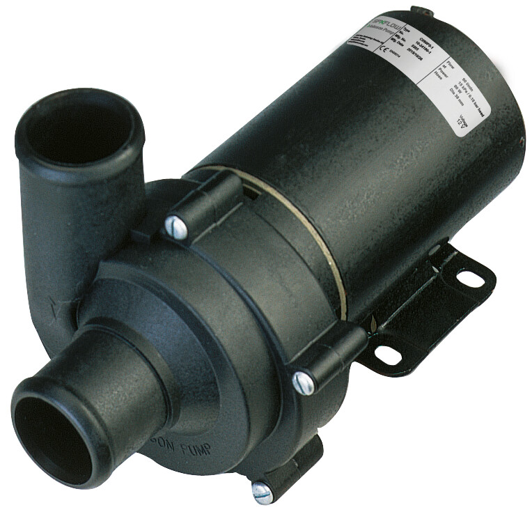 Вакуумная помпа Cruizr Penis pump with sucking function CRZ008 - Cruizr - Воздушные помпы - Купить