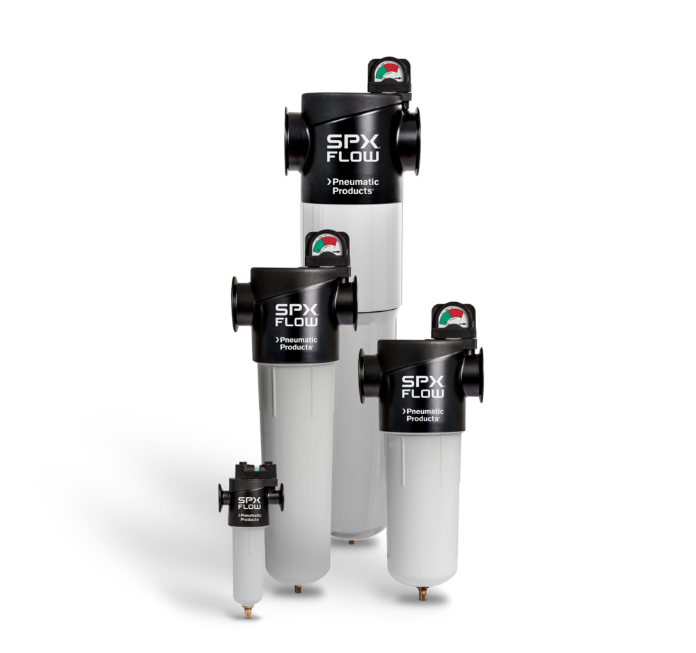 ppf-series-advanced-energy-saving-compressed-air-filters