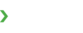 Anhydro