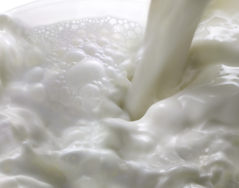 Dairy processing plant engineer monitoring heat exchange and thermal energy systems to improve energy efficiency, heat recovery and sustainable operations in modern dairy manufacturing.