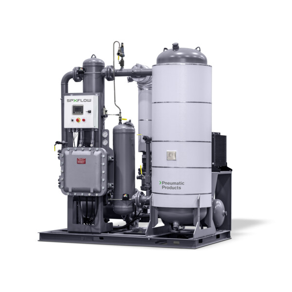 fsd-a-series-single-tower-natural-gas-dryers