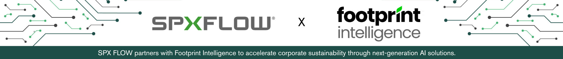 Sustainability LifeCycle Assessment Partnership