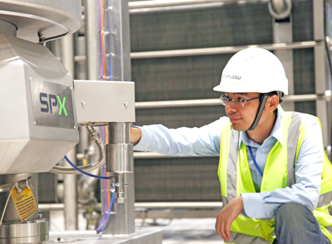 Blue-collar worker, Engineer, Engineering, Personal protective equipment, Job, Workwear